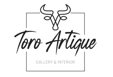 Toro Artique Gallery und Interior